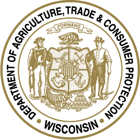 Wisconsin Department of Agriculture, Trade and Consumer Protection